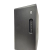 Komputer PC Dell Alienware Aurora ACT1250 Ultra 7 265F 32GB 1TB SSD RTX 5070 12GB WiFi BT Win11 GW12mc